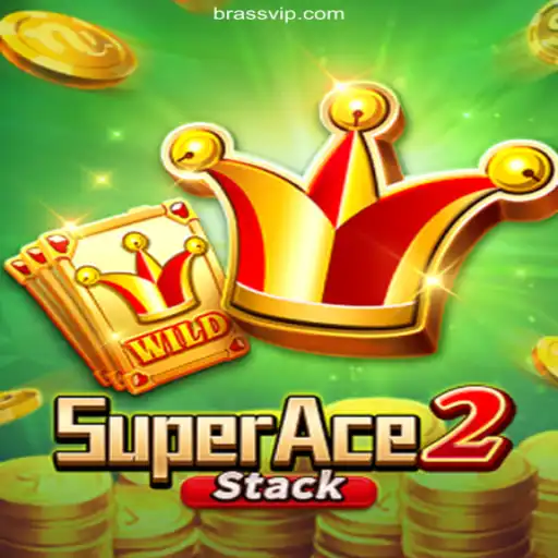 Exploring the Fascinating World of SuperAce2