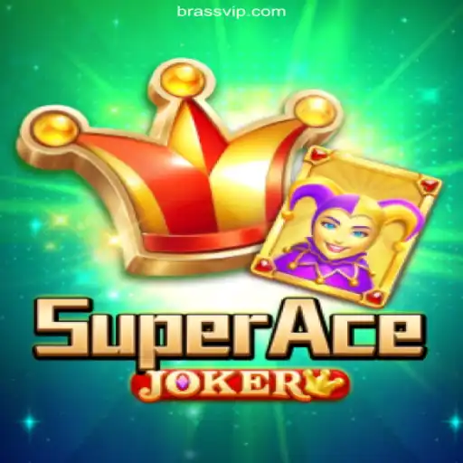 Exploring SuperAceJoker and the Leading Betting Platform in Brazil