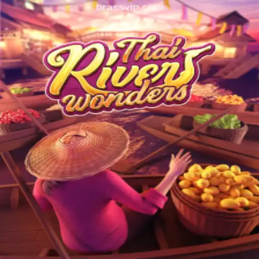 Explore the Thrills of ThaiRiverWonders