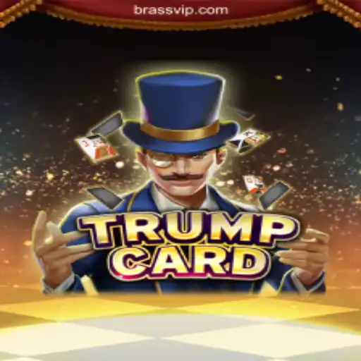 Exploring the Dynamics of TrumpCard: A Unique Strategic Card Game