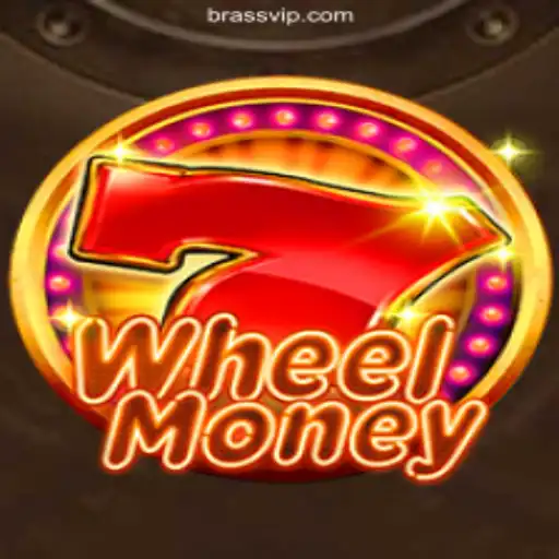 Exploring WheelMoney: The Exciting Game Revolutionizing the Betting World