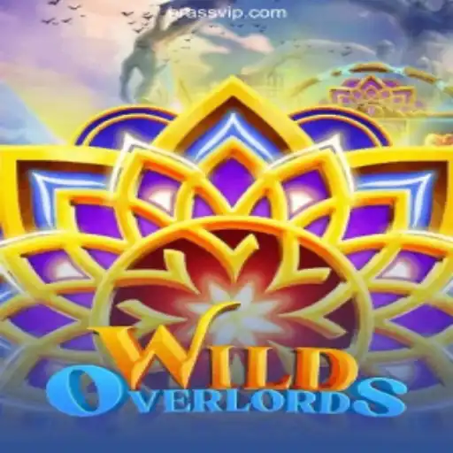 Exploring WildOverlords: An Epic Adventure Game