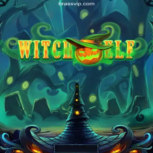 Exploring the Enchanting World of WitchElf: A Spellbinding Adventure
