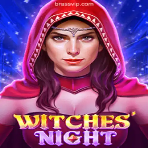 Exploring the Enchanting World of WitchesNight: A Deep Dive into Gameplay and Current Events