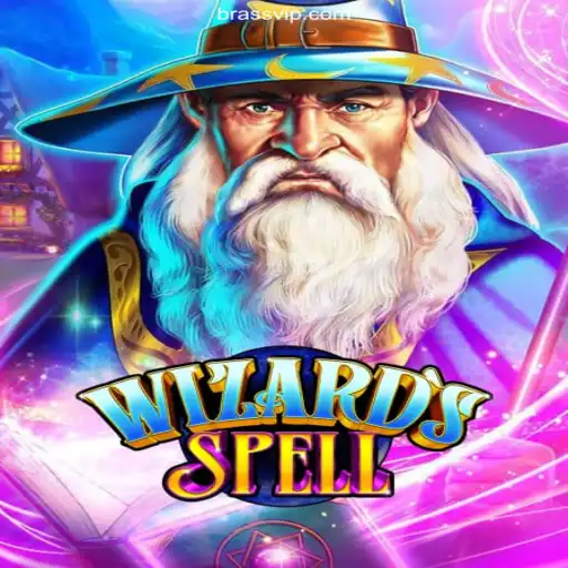 WizardsSpell: The Enchanting Gaming Experience with SSvip.COM ⭐️