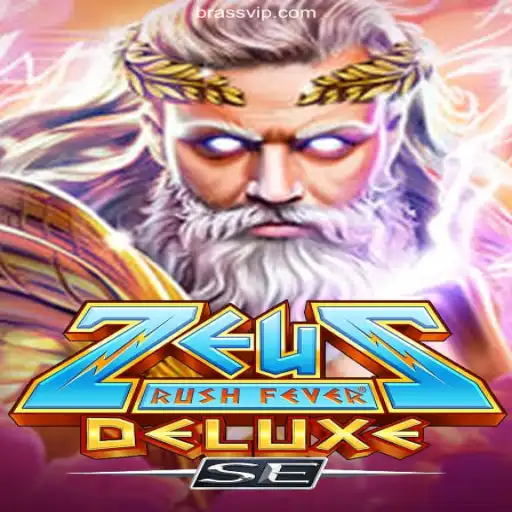 Exploring ZeusRushFeverDeluxeSE: A New Era in Gaming